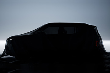 Kia EV2 - �wiatowa premiera podczas Brussels Motor Show 2026