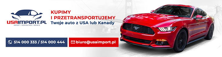 firma-sprowadzajaca-auta-ze-stanow-usa-import