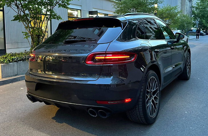 porsche-macan-sprowadzone-dla-radka-z-warszawy
