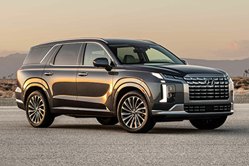 Wyprzeda�e i okazje. Jak upolowa� nowoczesnego SUV-a w najlepszej cenie?