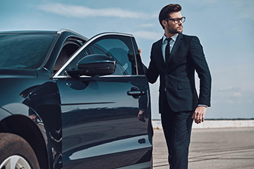 Wyb�r nadwozia w Audi - hatchback, sedan, kombi czy SUV?