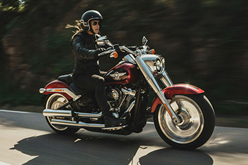 Jak dba� o kurtk� motocyklow�? Sprawdzone zasady piel�gnacji na co dzie�