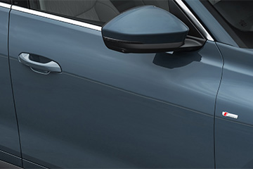 Audi zapowiada trzeci� generacj� modelu Q7