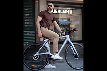 Najlepsze marki rower�w elektrycznych w Polsce. Kt�re e-bike