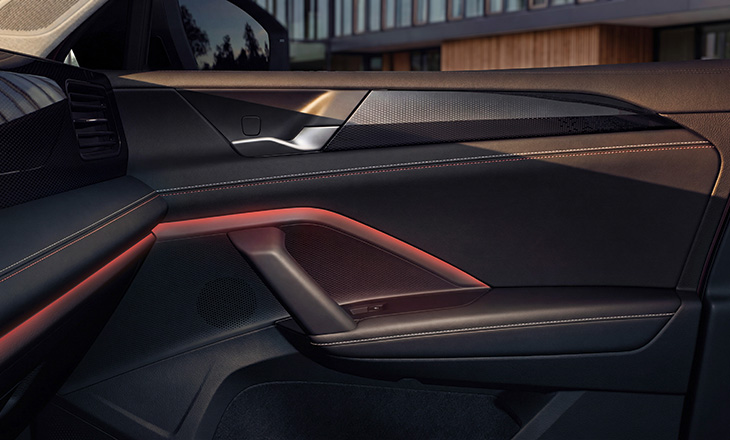 Volkswagen Tiguan Edition 20 2026