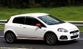 Abarth Grande Punto '2007