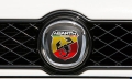 Abarth Grande Punto '2007