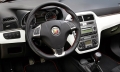 Abarth Grande Punto '2007