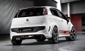 Abarth Punto Evo '2010