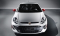 Abarth Punto Evo '2010