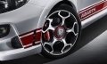 Abarth Punto Evo '2010