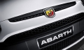 Abarth Punto Evo '2010