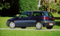 Alfa Romeo 145