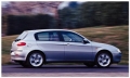 Alfa Romeo 147 '2000