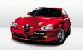 Alfa Romeo 147 '2000