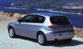 Alfa Romeo 147 '2000