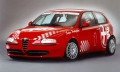 Alfa Romeo 147 '2000