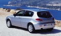 Alfa Romeo 147 '2000