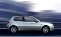 Alfa Romeo 147 '2004