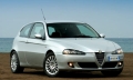 Alfa Romeo 147 '2004