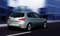 Alfa Romeo 147 '2004