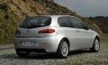 Alfa Romeo 147 '2004