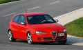 Alfa Romeo 147 '2004