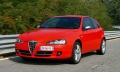 Alfa Romeo 147 '2004