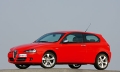 Alfa Romeo 147 '2004