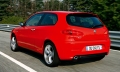 Alfa Romeo 147 '2004