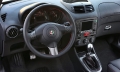 Alfa Romeo 147 '2004