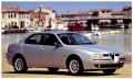 Alfa Romeo 156 '1997