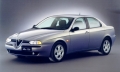 Alfa Romeo 156 '1997