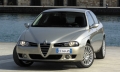 Alfa Romeo 156 '2003