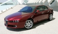 Alfa Romeo 159 '2005