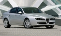 Alfa Romeo 159 '2005