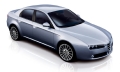 Alfa Romeo 159 '2005