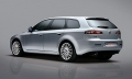 Alfa Romeo 159 '2005