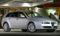 Alfa Romeo 159 '2005