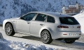 Alfa Romeo 159 '2005