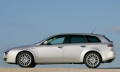 Alfa Romeo 159 '2005