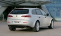 Alfa Romeo 159 '2005