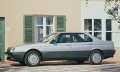 Alfa Romeo 164 Serie 1 1988-1990