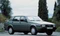 Alfa Romeo 75 1988-1991