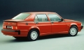 Alfa Romeo 75 3.0i America 1987-1988