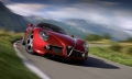 Alfa Romeo 8C Competizione