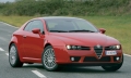 Alfa Romeo Brera '2005