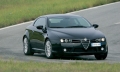 Alfa Romeo Brera '2005