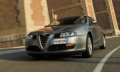 Alfa Romeo GT '2004