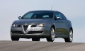 Alfa Romeo GT '2006